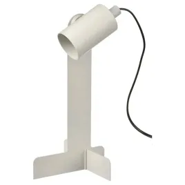 ikea-flottilj-lampka-biurkowa-bezowa
