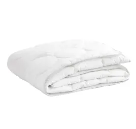 ikea-lenast-koldra-dziecieca-110x125-do-lozeczka