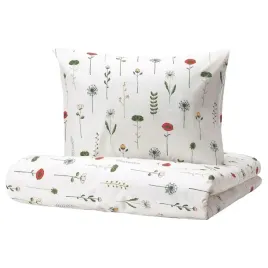 ikea-nattslanda-posciel-150x200-komplet-poscieli