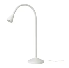 ikea-navlinge-lampa-lampka-biurkowa-biala