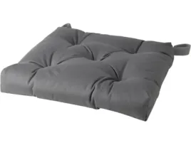 ikea-malinda-wygodna-poduszka-na-krzeslo-szara