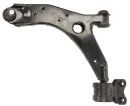 mazda-3-bk-2003-2009-mazda-5-cr-cw-2005-wahacz-prawy-dolny-przod-nowy-srl