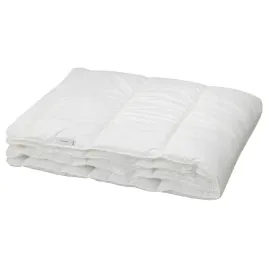ikea-safferot-koldra-ciepla-150x200-cm-miekka-i-puszysta
