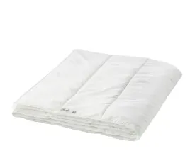 ikea-safferot-koldra-cienka-lekka-200x200-90457066