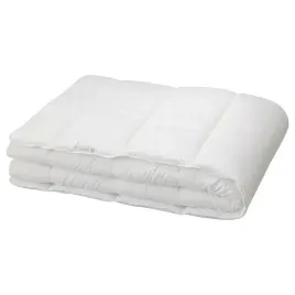 ikea-safferot-koldra-ciepla-200x200-cm-miekka-i-puszysta-20565719