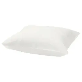 ikea-dvala-poszewka-poscielowa-70x80cm-biala