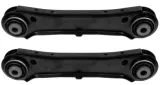 bmw-e81-e82-e87-e90-e91-e92-e93-wahacze-tylne-gorne-z-przodu-nowe-srl