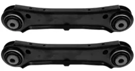 bmw-e81-e82-e87-e90-e91-e92-e93-wahacze-tylne-gorne-z-przodu-nowe-srl