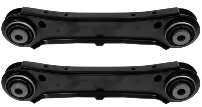 bmw-e81-e82-e87-e90-e91-e92-e93-wahacze-tylne-gorne-z-przodu-nowe-srl-stan-nowy