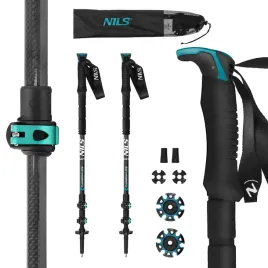 tk8607-kije-trekkingowe-wlokno-weglowe-nils