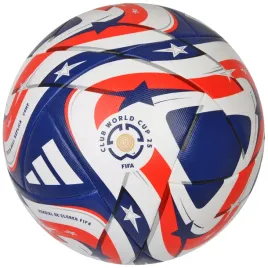 pilka-adidas-fcwc-competition-jm4742-4-bialy