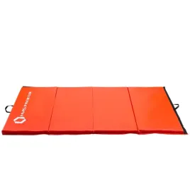 mgs01-red-materac-gimnastyczny-skladany-2400x1200-mm-hms-premium