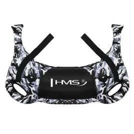 wbf15-worek-treningowy-15-kg-hms