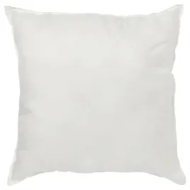 ikea-inner-poduszka-wewnetrzna-wypelnienie-50x50cm-0702