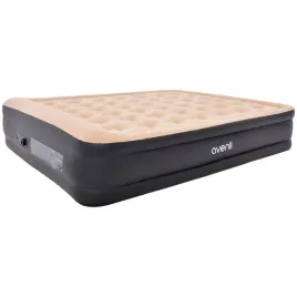 materac-dmuchany-z-pompka-elektryczna-do-spania-wysoki-avenli-203-x-157-cm