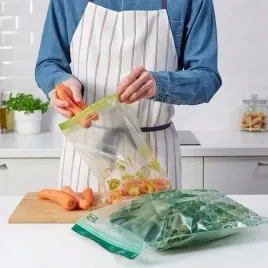 ikea-istad-torebki-strunowe-do-zywnosci-duze-30szt-x2-komplety