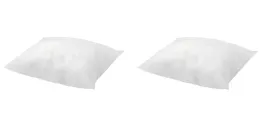 ikea-skoldblad-poduszka-poscielowa-miekka-50x60-zestaw-2-sztuk