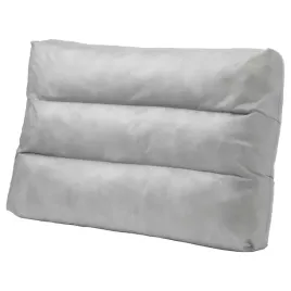 ikea-duvholmen-poduszka-wewnetrzna-poduszki-oparcia-62x44-cm