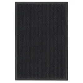 ikea-lohals-wycieraczka-wewnetrzna-naturalny-40x60-cm