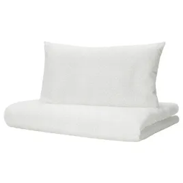 ikea-len-komplet-poscieli-dzieciecej-110x125cm-posciel
