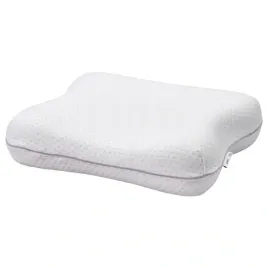 ikea-isranunkel-poduszka-ergonomiczna-pianka-memory-41x51-cm