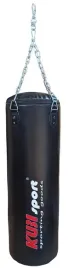 worek-treningowy-bokserski-wieszany-do-boksowania-sport-90-cm-x-30-cm