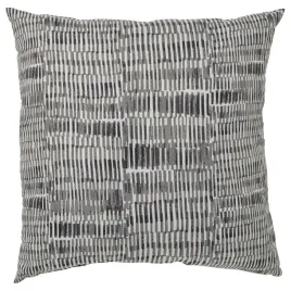 ikea-ikea-jordkastanj-poduszka-dekoracyjna-szary-jasiek-40x40cm