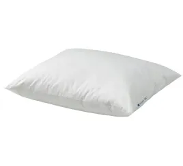 ikea-pilspinnare-poduszka-wysoka-50x60-dla-spiacych-na-boku-lub-plecach
