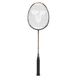 rakieta-do-badmintona-talbot-torro-arrowspeed-399-8