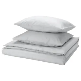 ikea-piltandvinge-komplet-poscieli-200x200-50x60-cm-szary-wiskoza