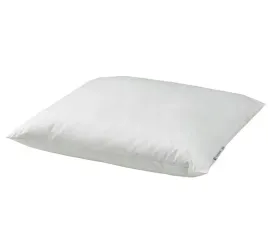ikea-pilspinnare-poduszka-wysoka-50x60-dla-spiacych-na-boku-lub-plecach