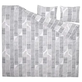 ikea-bergkorsort-posciel-200x200cm-i-2-poszewki-50x60cm-bialy-szary