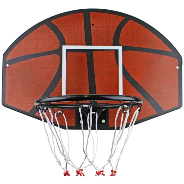 tablica-do-koszykowki-master-67-x-45-cm