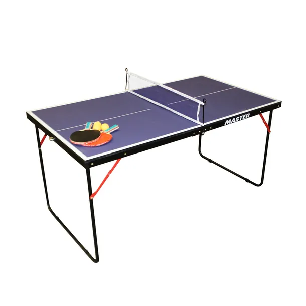 mini-stol-do-ping-pong-a-master-midi-table-fun-marka-inna-marka
