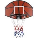 tablica-do-koszykowki-master-67-x-45-cm-stan-nowy