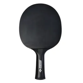 rakietka-do-tenisa-stolowego-donic-carbotec-3000-concave