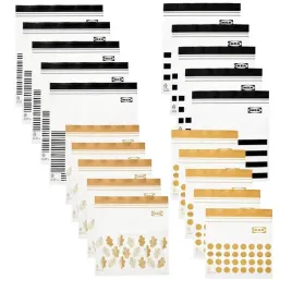 ikea-istad-woreczki-torebki-strunowe-25l-12l-10l-04l-110-sztuk