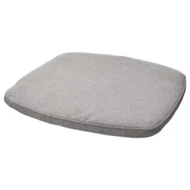 ikea-alvgrasmal-poduszka-na-krzeslo-szary-32-6-31-3x33x3-cm