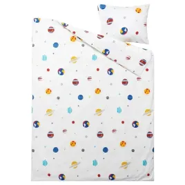 ikea-aftonsparv-komplet-kosmicznej-poscieli-dla-dziecka