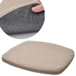 ikea-alvgrasmal-poduszka-na-krzeslo-bezowy-32-6-31-3x33x3-cm