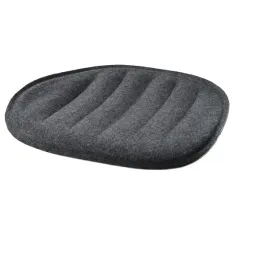 ikea-pynten-poduszka-na-krzeslo-ciemnoszary-41x43-cm