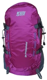 plecak-turystyczny-sportowy-damski-duzy-rozowy-solidny-sport-40-l
