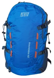 plecak-turystyczny-sportowy-damski-meski-niebieski-solidny-sport-40-l