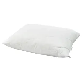 ikea-lokstamfly-poduszka-ergonomicznasen-bok-plecy-50x60-cm