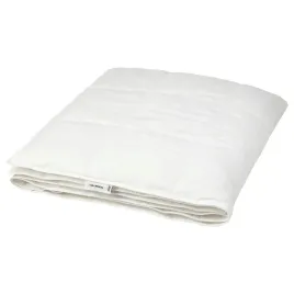 ikea-fjallbracka-koldra-ciepla-150x200-cm-oryginal-solidna