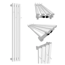 grzejnik-dekoracyjny-horyzont4-hook-160x29-bialy-polysk