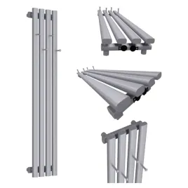 grzejnik-dekoracyjny-horyzont4-hook-140x29-4-luty