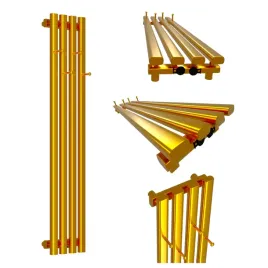 grzejnik-dekoracyjny-horyzont4-hook-140x29-zloty