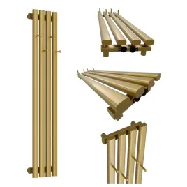 grzejnik-dekoracyjny-horyzont4-hook-140x29-antyk-jasny