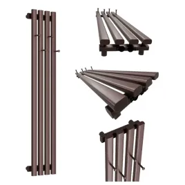 grzejnik-dekoracyjny-horyzont4-hook-120x29-bordo